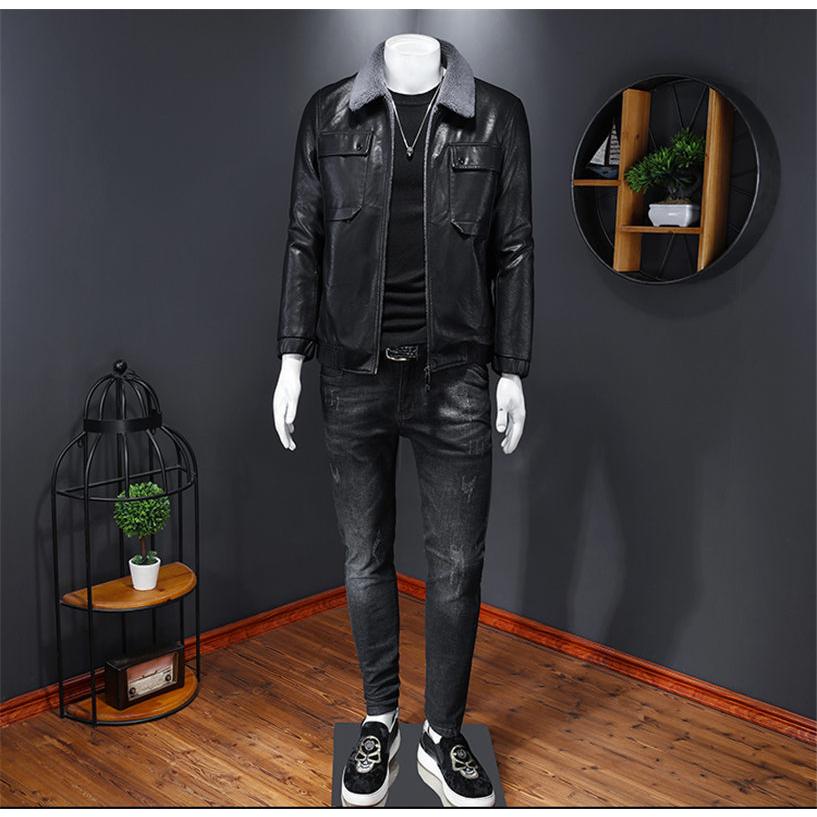 人気が高い メンズ バイク ジャケット ライダースジャケット バイク ウェア 春 秋 冬３シーズン 防風 防水 防寒 1028py26 Azaargo 通販 Yahoo ショッピング 年最新海外 Bpc Com Np