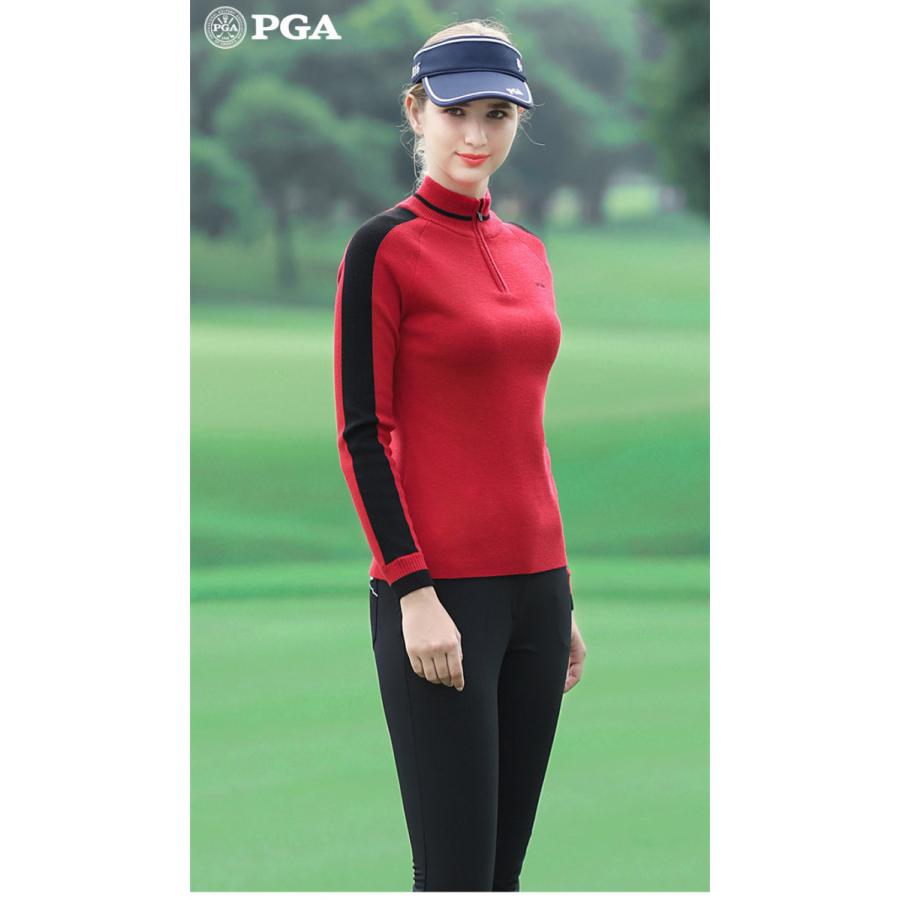 激安ブランド 21 ゴルフウェア レディース 無地 ロング パンツ ストレッチスキニーパンツ 美脚 おしゃれ 大人 コーデ 最適な材料 Atempletonphoto Com