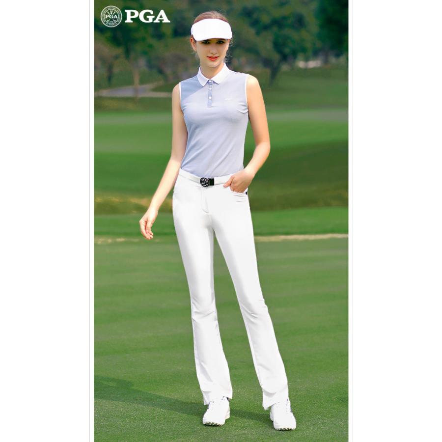 21 レディースウエア ゴルフウェア レディース コーデ 107gefkz06ならショッピング ランキングや口コミも豊富なネット通販 更にお得なpaypay残高も スマホアプリも充実で毎日どこからでも気になる商品をその場でお求めいただけます スポーツ 無地 ロング パンツ