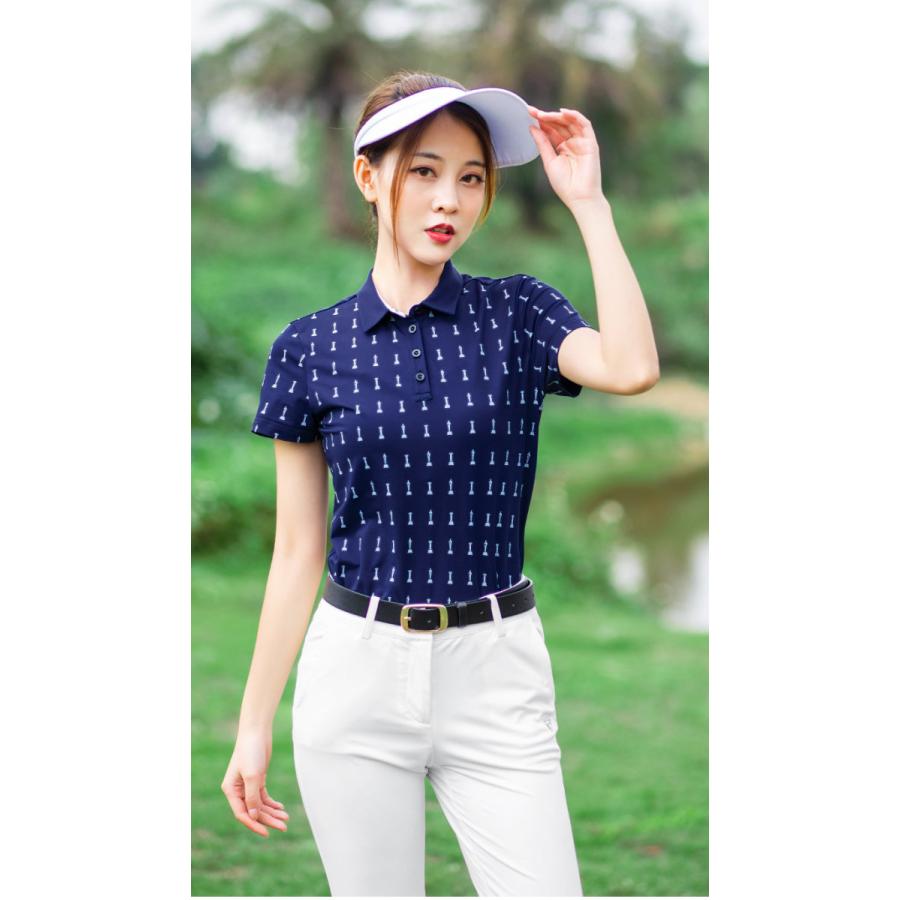 21 レディースウエア ゴルフウェア レディース 無地 ロング パンツ ストレッチスキニーパンツ パンツ コーデ 大人 美脚 107gefkz12 おしゃれ Azaargo 大人 格安激安