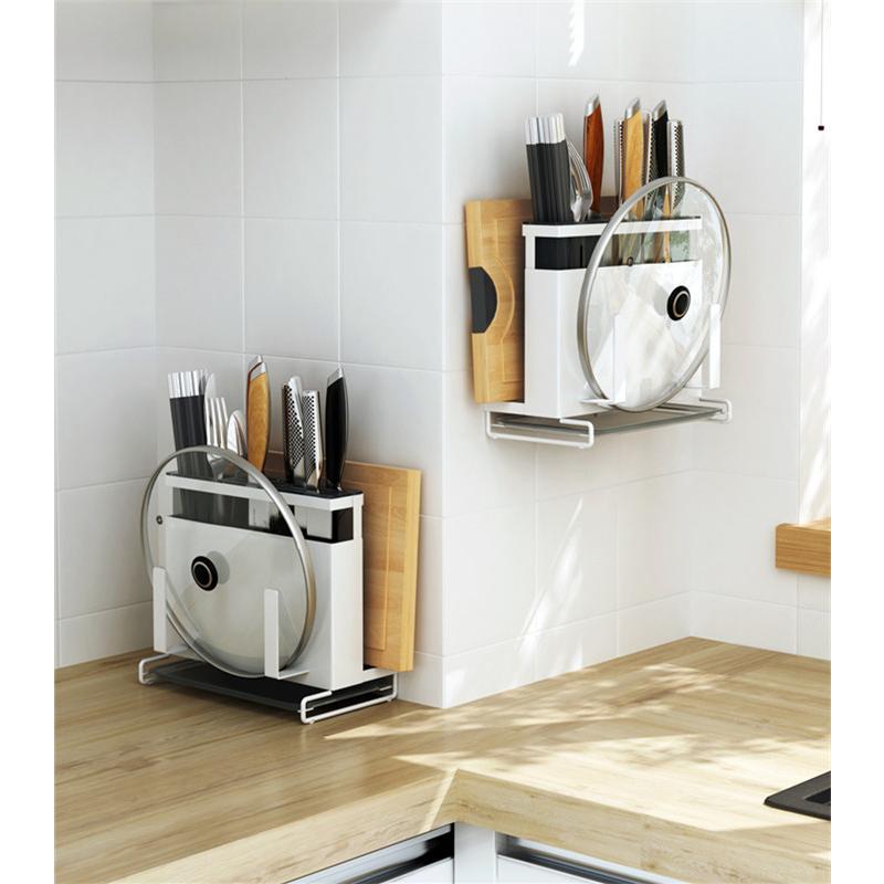 水切りかご 水切り ディッシュラック ステンレス 水切りラック 竹製 折りたたみ式 食器 ディッシュスタンド 食器ホルダー 食器棚 お皿立て 2段式 キッチン収納 2段 おしゃれ ステンレススチール 包丁立て 水切りトレー スタンド カゴ キッチン用品 収納 プレート 竹木製