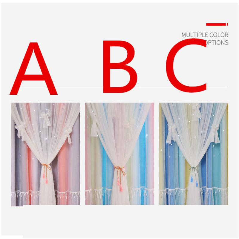 最大96 Offクーポン まとめ おかずカップ お弁当グッズ Qdtek Vn