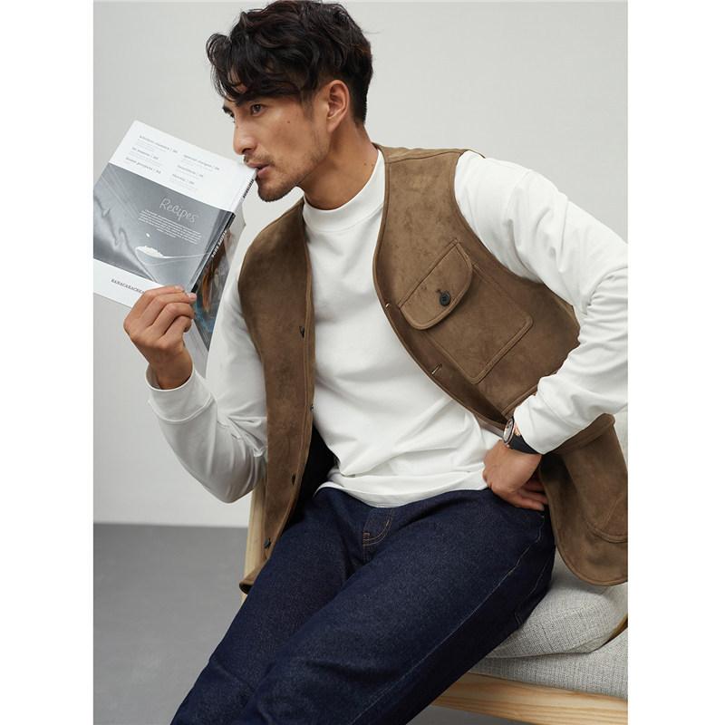 安い購入 ベスト メンズ ジレー スーツベスト チョッキ 紳士服 ビジネス トップス 結婚式 パーティー 無地 スーツ スリムフィット カジュアル 成人 式 1125mj19 Azaargo 通販 Yahoo ショッピング 100 本物保証 Lewisfamilyinsurance Com