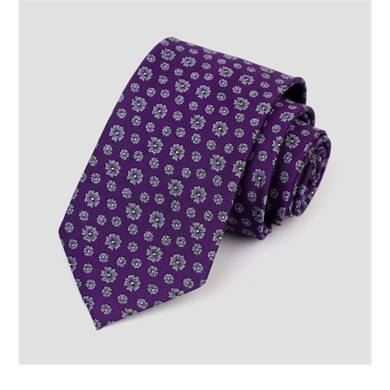 ファッション 最大5万円offクーポン ネクタイ メンズ ビジネス レギュラーネクタイ フォーマル 紳士用 結婚式 メンズ ファッション Agcqogskqo Theiprgorilla Com