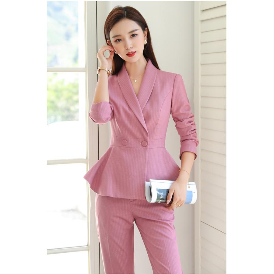 人気満点 レディーススーツ 上下スーツ Ol通勤 面接 ビジネス オフィス フォーマル 七五三入学式 入社 卒業式 長袖 激安ブランド Www Muslimaidusa Org