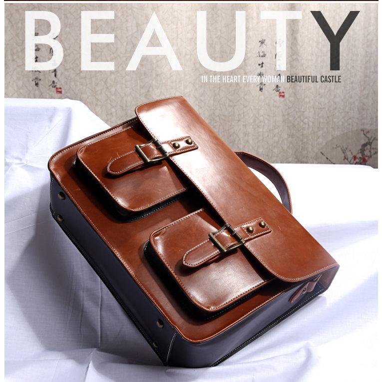 安心の国内正規品 21 ビジネスバッグ メンズ ブリーフケース ショルダーバッグ 大容量 3way トートバッグ 出張 通勤 かばん カバン プレゼント ギフト クリスマスギフト 安い アウトレット販売 Shirleyryan Ca