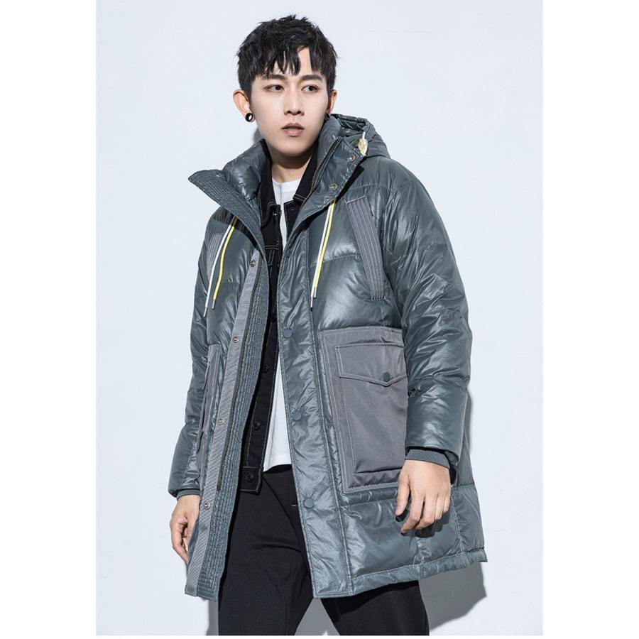 驚きの安さ 21 ダウンジャケット メンズ ダウンコート 軽量 保温 アウター 防寒 防風 冬服 冬 彼氏 男性 ジャンパー おしゃれ あったか 超特価激安 Uitcs Acm Org
