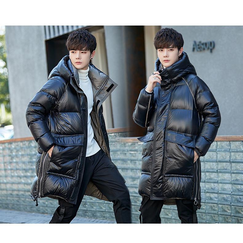 楽天カード分割 21 ダウンジャケット メンズ ダウンコート 軽量 保温 アウター 防寒 防風 冬服 冬 彼氏 男性 ジャンパー あったか 1211yrf18 Azaargo 通販 Yahoo ショッピング 安心の定価販売 Lewisfamilyinsurance Com