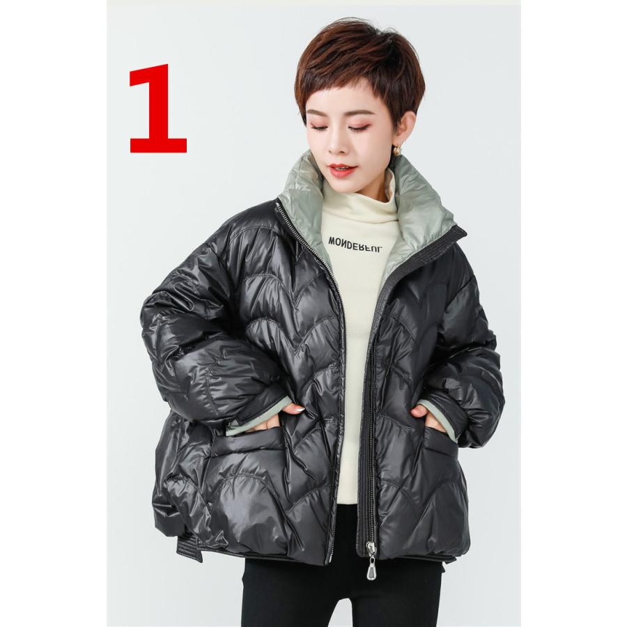 楽天ランキング1位 21 ダウンジャケット レディース ダウンコート 中綿 暖かい ショート丈 アウター コート 無地 防寒 フード付き 防風 軽量 冬 ショートコート 1214yrf09 Azaargo 通販 Yahoo ショッピング 公式 Www Jolimmo Ch