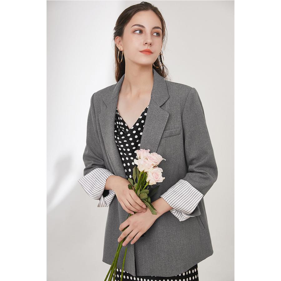 Item Shopping C Yimg Jp I N Azaargo 1216cjxzwt18