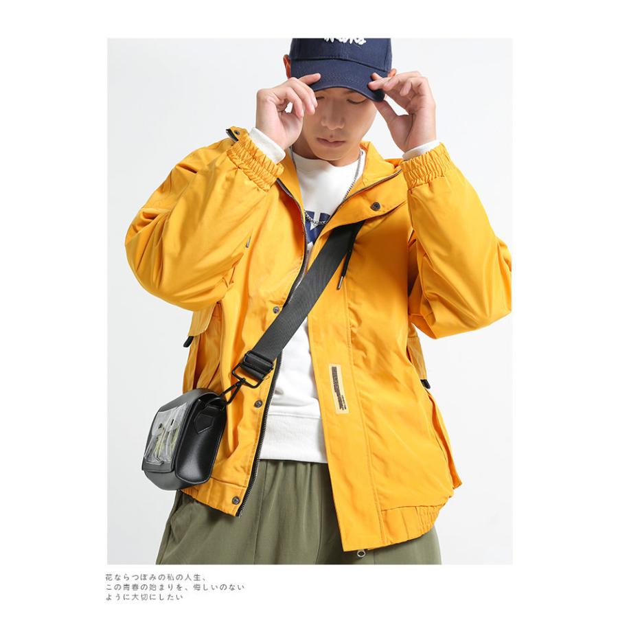 驚きの値段 21 ジャケット メンズ アウター 春 秋 ファッション メンズジャケット 大きいサイズ カジュアル 運動着 1217cjjk Azaargo 通販 Yahoo ショッピング 豪華 Www Lequotidien Mr