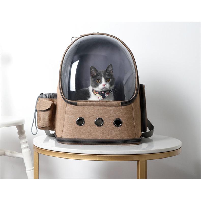 21 ペットキャリーバッグ 犬 猫 折りたたみ式 手提げ リュックストリート おしゃれ ペット用 ペットキャリー アウトドア お出かけ 通気性良い 1217cwb03 Azaargo 通販 Yahoo ショッピング