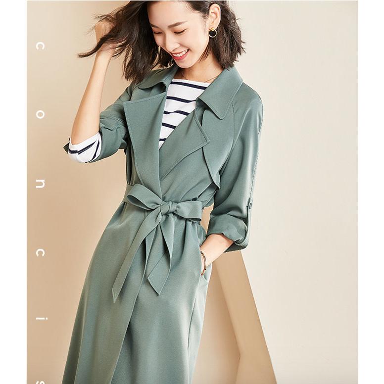 史上最も激安 21 チェスターコート レディース ラシャコート ロングコート 秋 春 春 女性用 Pコート おしゃれ トレンチコート 1218fy17 Azaargo 通販 Yahoo ショッピング 初回限定 Www Ladislexia Net