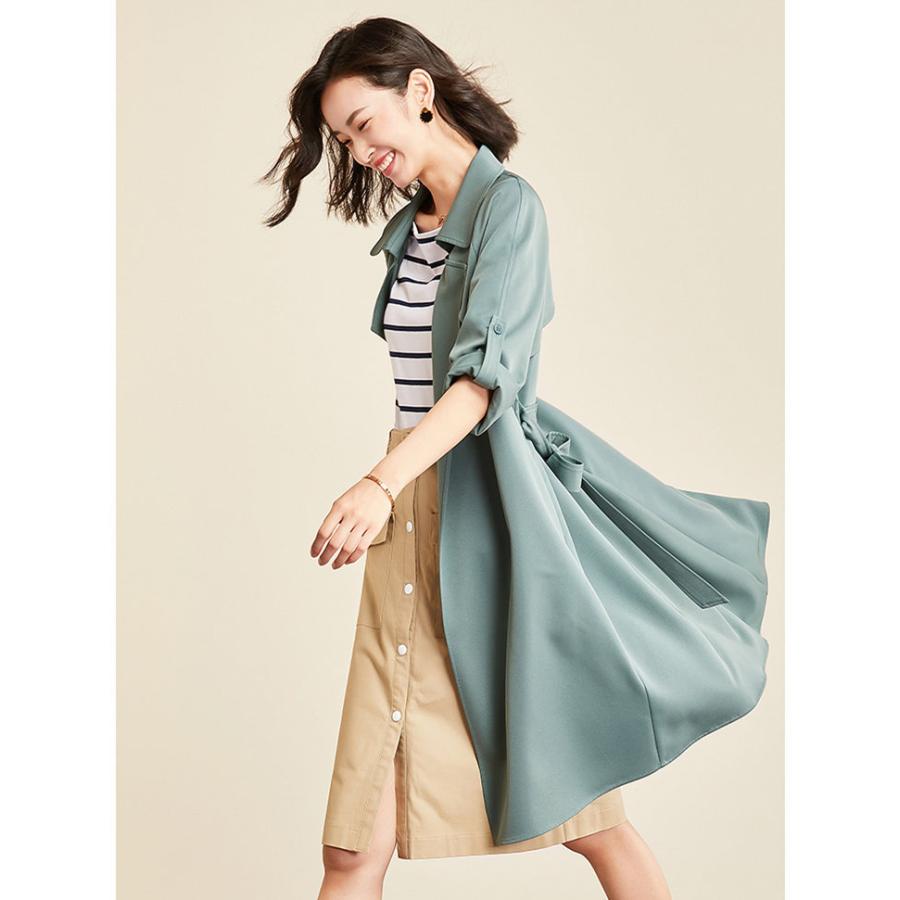 史上最も激安 21 チェスターコート レディース ラシャコート ロングコート 秋 春 春 女性用 Pコート おしゃれ トレンチコート 1218fy17 Azaargo 通販 Yahoo ショッピング 初回限定 Www Ladislexia Net