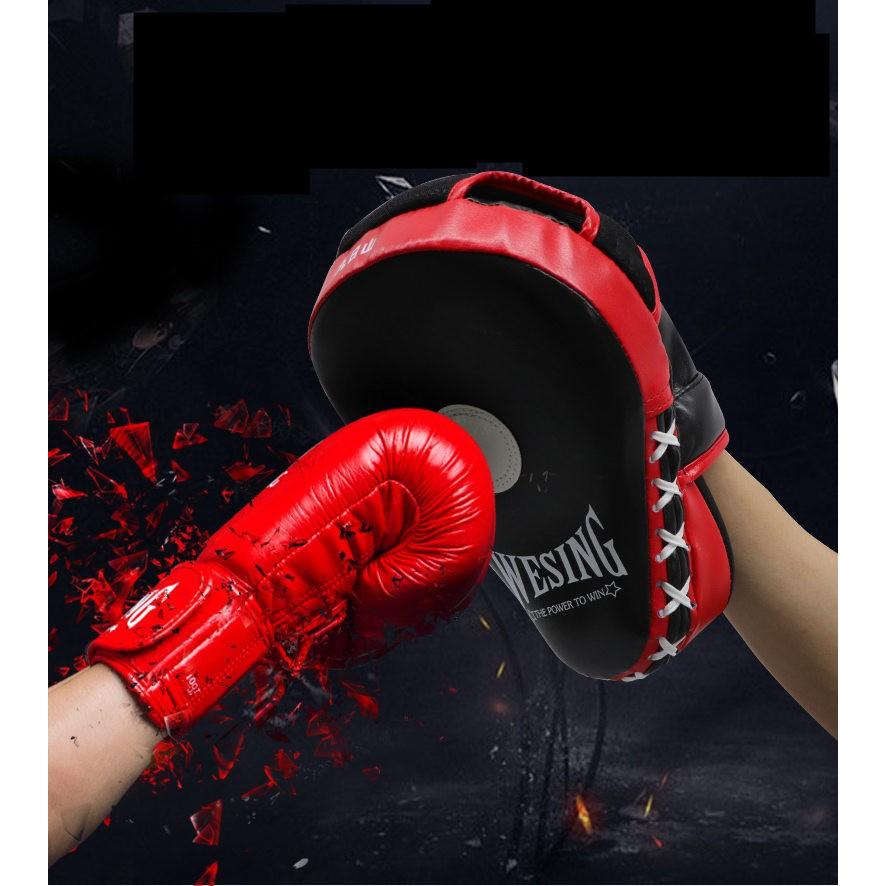 パンチング ミット キックミット 【同梱不可】 ボクシング テコンドー 最新情報 武術 総合格闘技 空手 軽量 トレーニング
