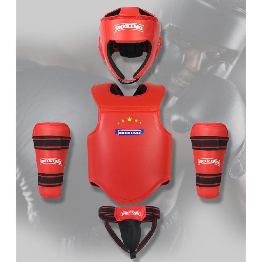 Azaargoのレガース レッグガード ヘッドギア ヘッドガード レッグサポーター キックボクシング 格闘技 武道 空手 キックボクシング 総合格闘 0613qjhj02ならyahoo ショッピング ランキングや口コミも豊富なネット通販 更にお得なpaypay残高も