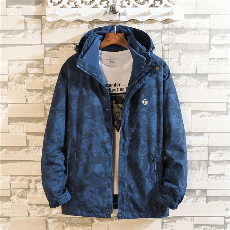 柔らかい マウンテンパーカー 登山服 パーカー メンズ マウンテンジャケット アウター マンパ マウンパー アウトドア ジャケット 春 夏 秋 防風 スポーツ 楽天1位 Adrian Fotografo 000webhostapp Com