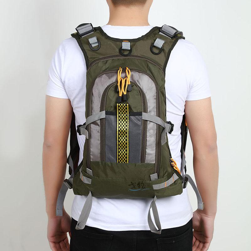 アウトドア 釣り フィッシングベスト フローティングベスト ウェーディングベスト ライフジャケット ショートベスト 多機能 収納 メッシュ カヌー 防災 065yjmj10 Azaargo 通販 Yahoo ショッピング
