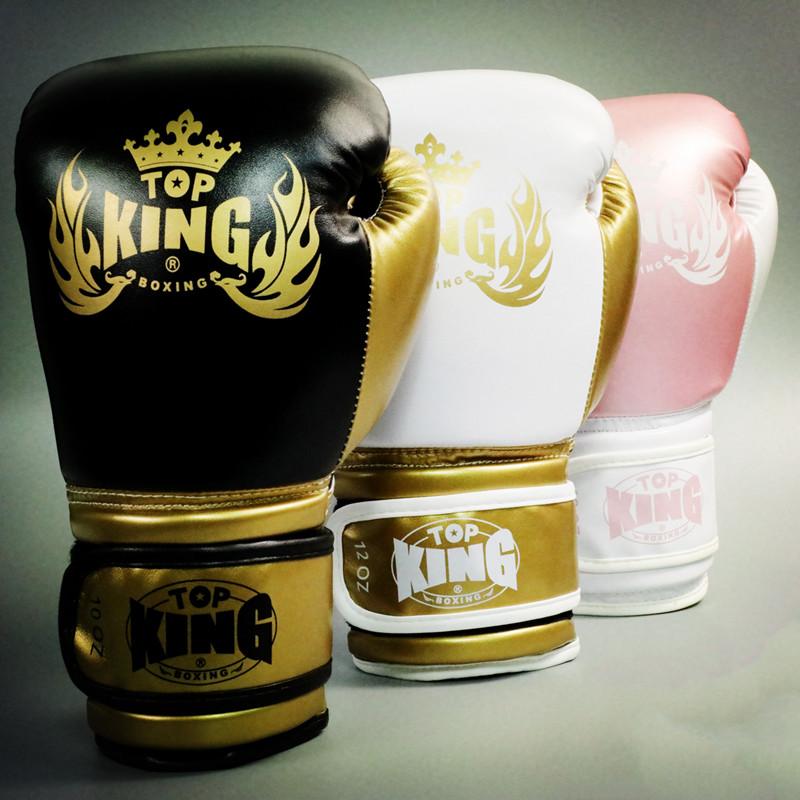 ボクシンググローブ プロフェッショナル 総合格闘技 練習用 トレーニンググローブ バッグ打ち 最適 格闘技 空手 売り切り御免