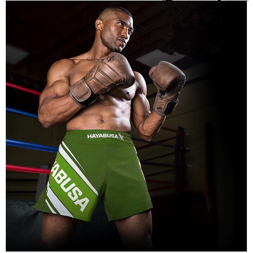100％品質 最新デザインの ボクシング トレーニング ハーフパンツ メンズ スポーツウェア コンバット トレーニングウェア desktohome.com desktohome.com
