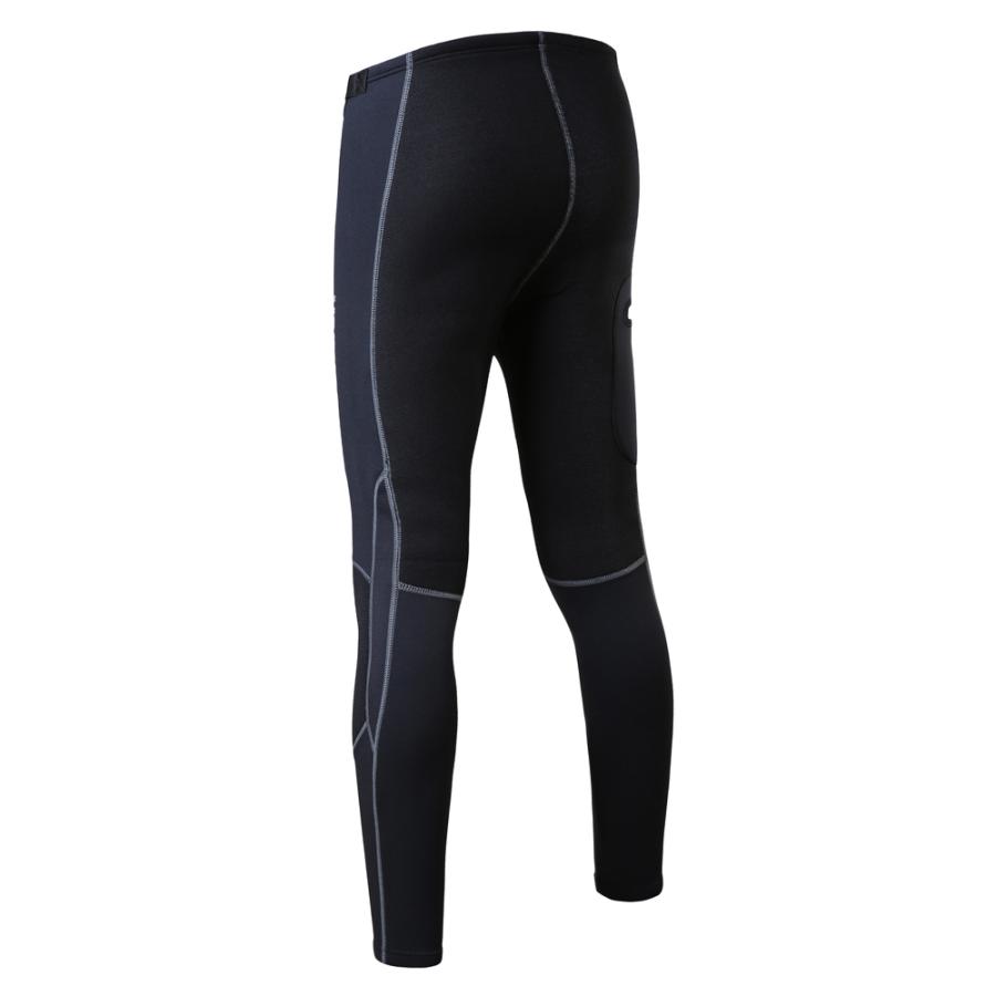 ウェットスーツ 2点セット 2mm タッパー ウェットジャケット