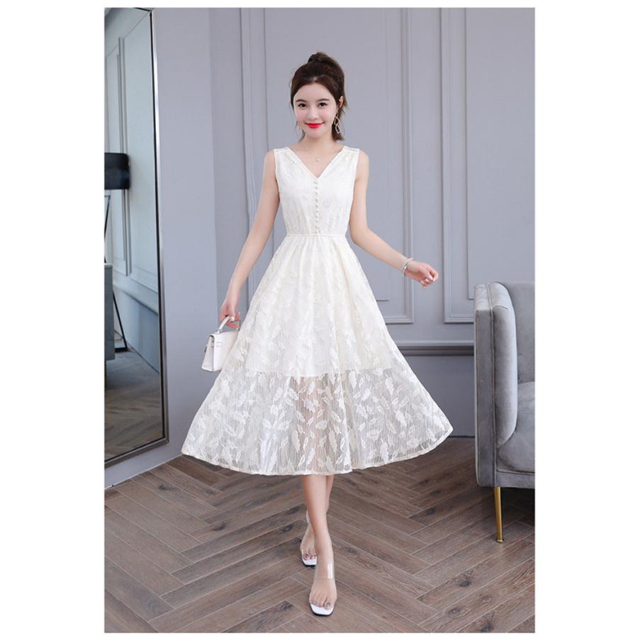 31 ワンピース レディース ワンピ 卒業式 服 母 フォーマル ワンピース 服 きれいめ 30代 40