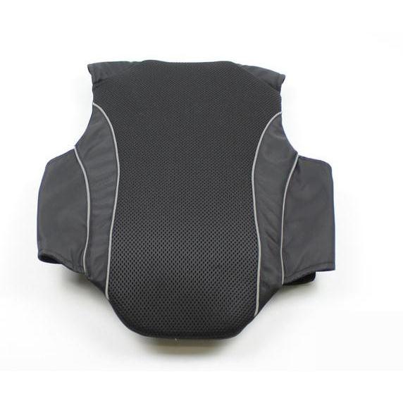 乗馬用品 乗馬用プロテクター ベストボディプロテクター レベル3 乗馬用品 乗馬用プロテクター ベストボディプロテクター レベル3