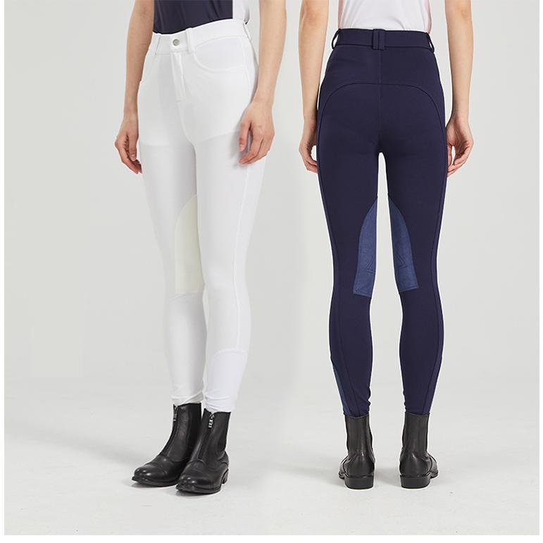 乗馬 キュロット 乗馬用品 パンツ ズボン 乗馬用キュロット 乗馬 キュロット 乗馬用品 パンツ ズボン 乗馬用キュロット