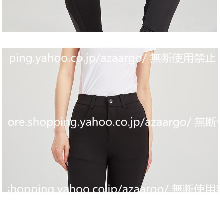 乗馬 キュロット 乗馬用品 パンツ ズボン 乗馬用キュロット 乗馬 キュロット 乗馬用品 パンツ ズボン 乗馬用キュロット
