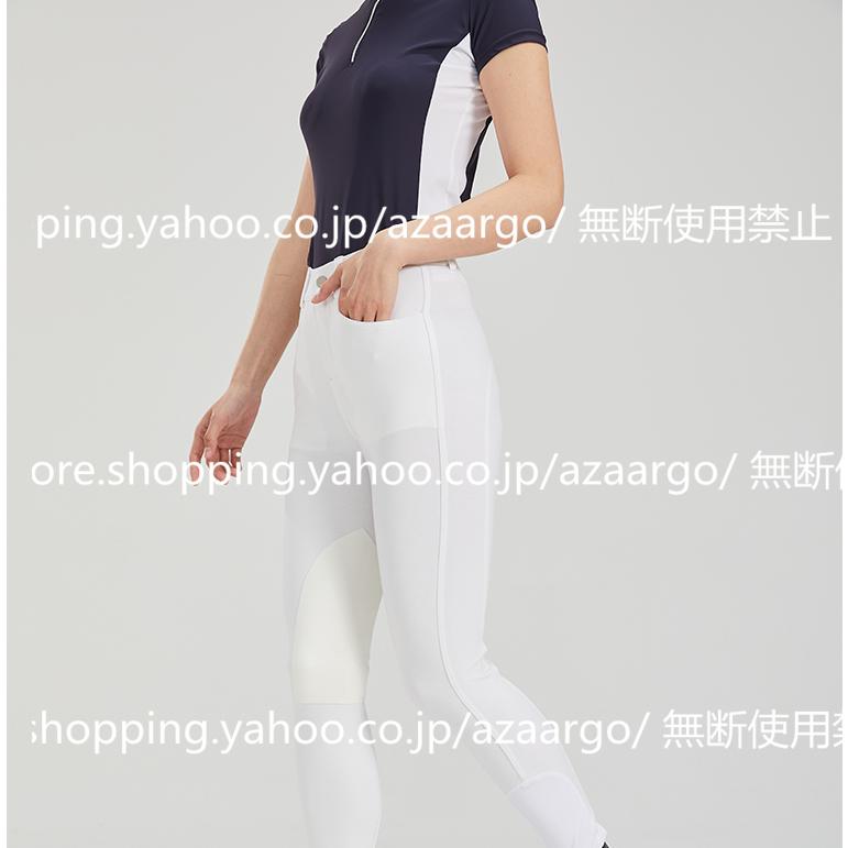 乗馬 キュロット 乗馬用品 パンツ ズボン 乗馬用キュロット 乗馬 キュロット 乗馬用品 パンツ ズボン 乗馬用キュロット