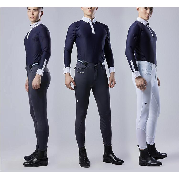 乗馬 キュロット 乗馬用品 パンツ ズボン 乗馬用キュロット 初心者  