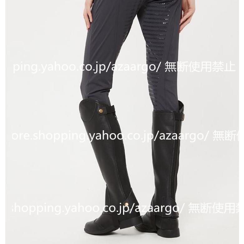 乗馬 キュロット 乗馬用品 パンツ ズボン 乗馬用キュロット 初心者  