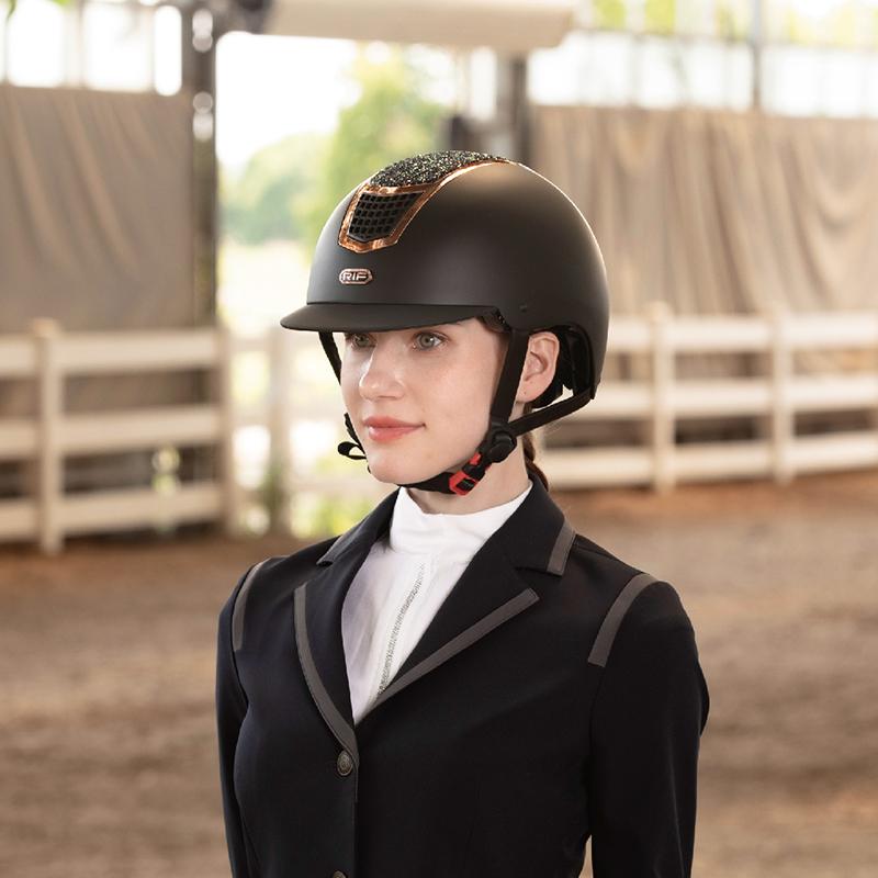 乗馬 ヘルメット 帽子 馬具 メンズ レディース 乗馬用品 乗馬 ヘルメット 帽子 馬具 メンズ レディース 乗馬用品