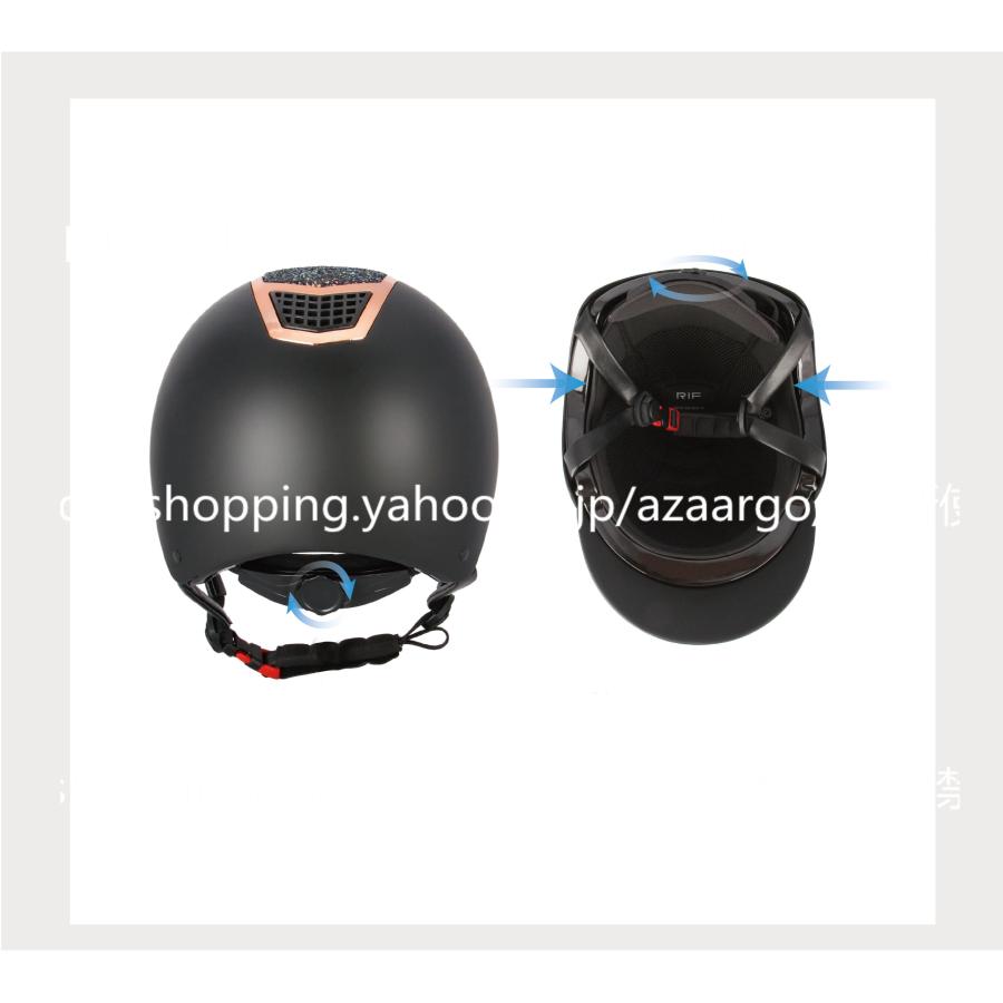 乗馬 ヘルメット 帽子 馬具 メンズ レディース 乗馬用品 乗馬 ヘルメット 帽子 馬具 メンズ レディース 乗馬用品