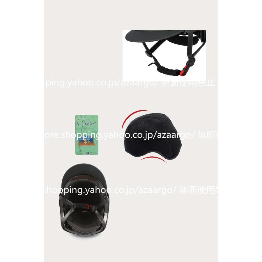 【Nakamura Usagi】乗馬用品_グローブ、鞭、ヘルメット 乗馬 ヘルメット 帽子 馬具 メンズ レディース 乗馬用品