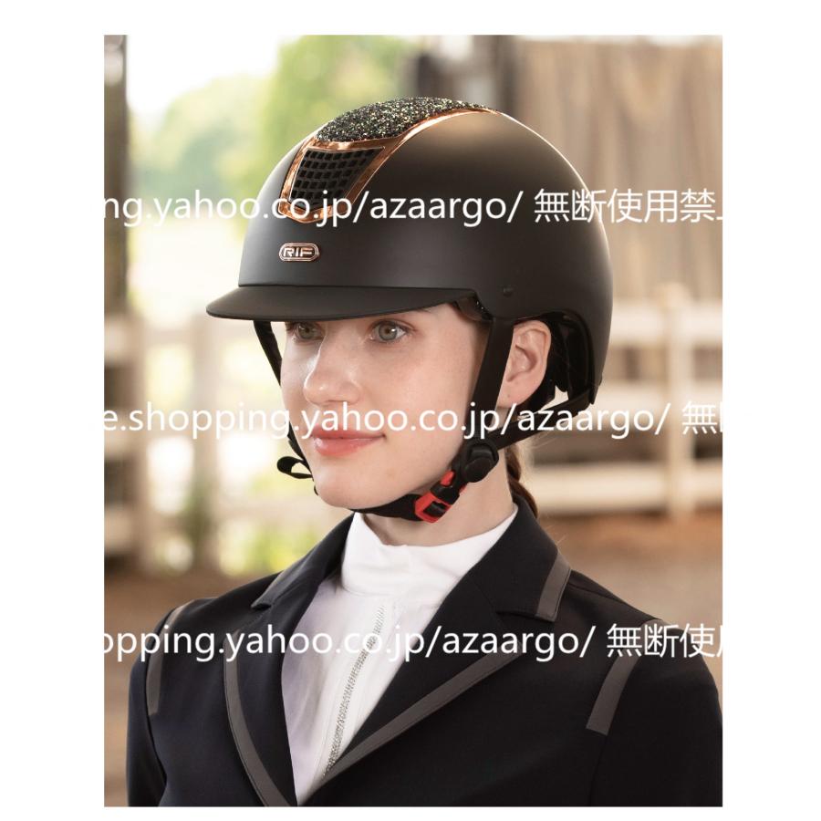 【中古・未使用品】[4点セット] EQUIVISOR HV POLO SPOOKS 乗馬 馬術 帽子 ヘルメットバイザー レディース 乗馬 ヘルメット 帽子 馬具 メンズ レディース 乗馬用品