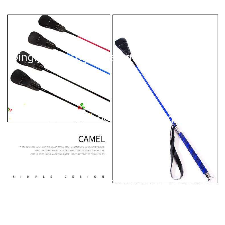 乗馬用 WHIP 乗馬鞭 ホイップ ムチ 鞭 乗馬ムチ 乗馬用鞭 乗馬用