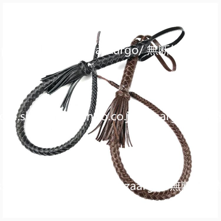 乗馬用 WHIP 乗馬鞭 ホイップ ムチ 鞭 乗馬ムチ 乗馬用鞭 乗馬用