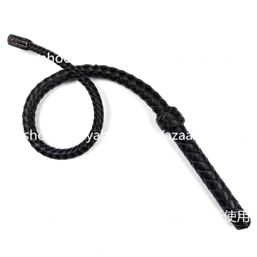 競馬 鞭 Amazon.co.jp: Horse Racing, Whip, Horse Riding, Whip, Short