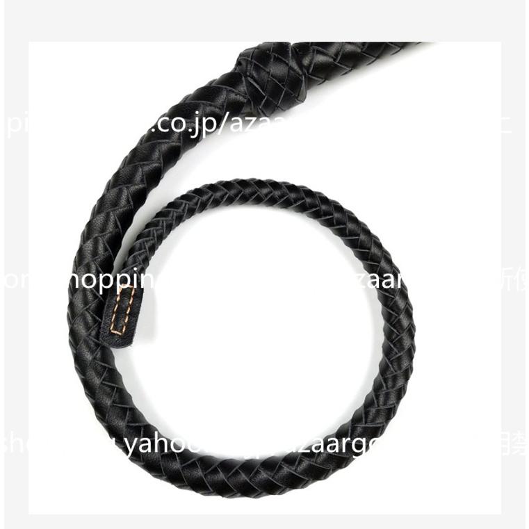 乗馬用 WHIP 乗馬鞭 ホイップ ムチ 鞭 乗馬ムチ 乗馬用鞭 乗馬用