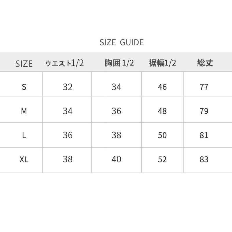 テニスウェア ワンピース パンツ レディース ショートパンツ ヨガウェア ボトムス かわいい ゴルフ ランニング マラソン 速乾 ストレッチ｜azaargo｜02