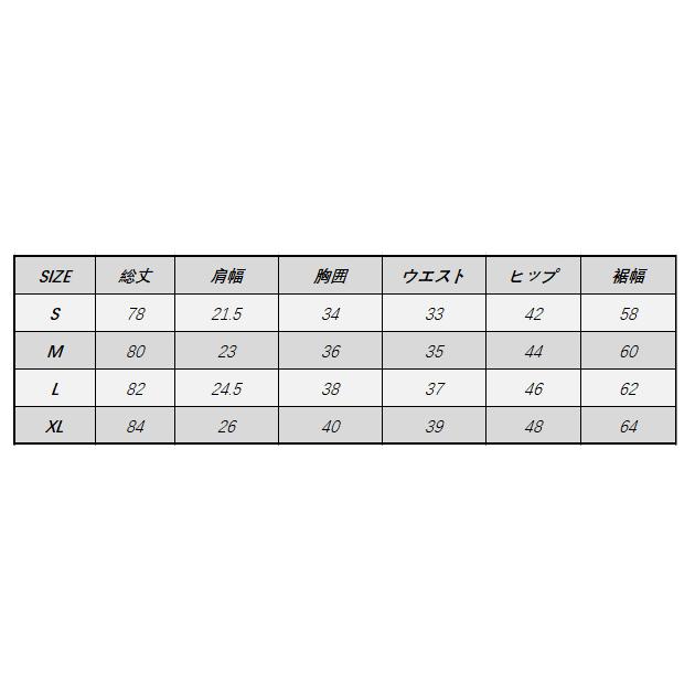 テニスウェア ワンピース パンツ レディース ショートパンツ ヨガウェア ボトムス かわいい ゴルフ ランニング マラソン 速乾 ストレッチ｜azaargo｜02