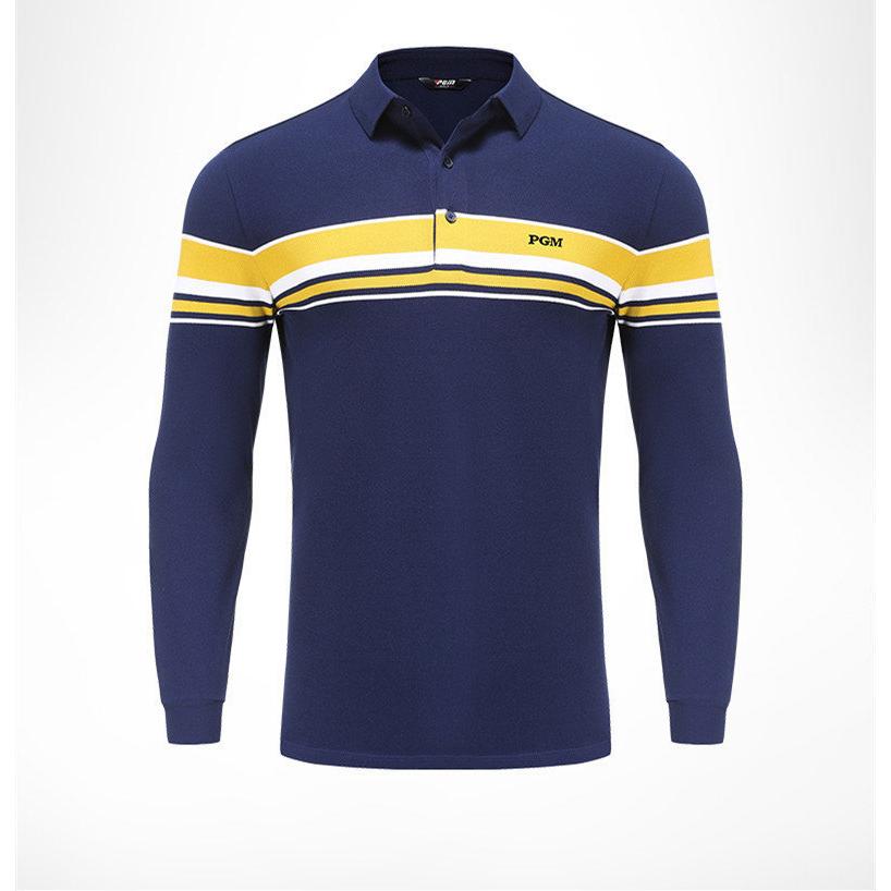 期間限定 価格 21 ゴルフウェア メンズ ポロシャツ 長袖 ポロシャツ Tシャツ カジュアルシャツ ゴルフシャツ Polo 秋 冬 春 買っ たった Www Superavila Com