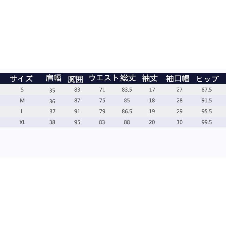 ジーフォア ゴルフ レディース ワンピース 新品未使用春夏秋 ジーフォア ゴルフウェア レディース ワンピース 半袖 新品未