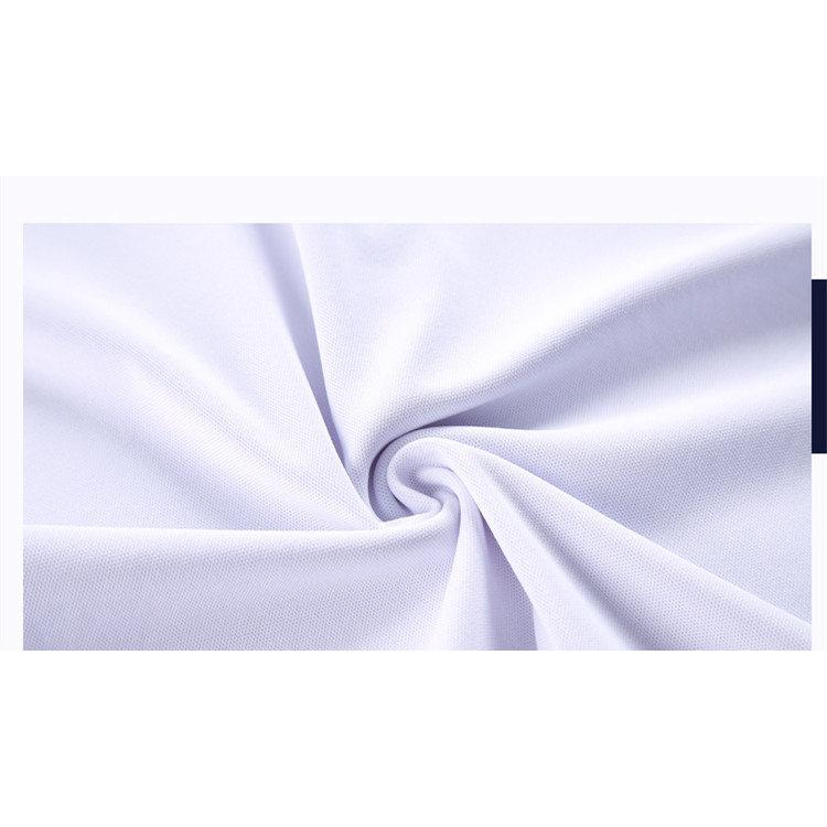 2021 ゴルフウェア レディース ゴルフ ドレス ワンピース 丈長め 春 夏