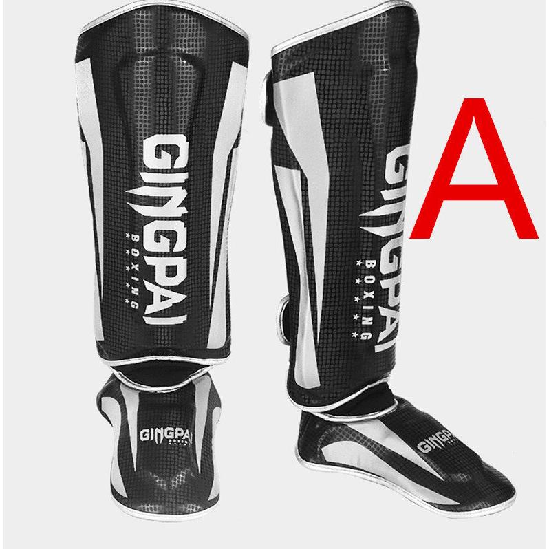 良好 nasdaq ナスダック シンガード レガース 良好 nasdaq ナスダック シンガード レガース 良好 nasdaq ナスダック