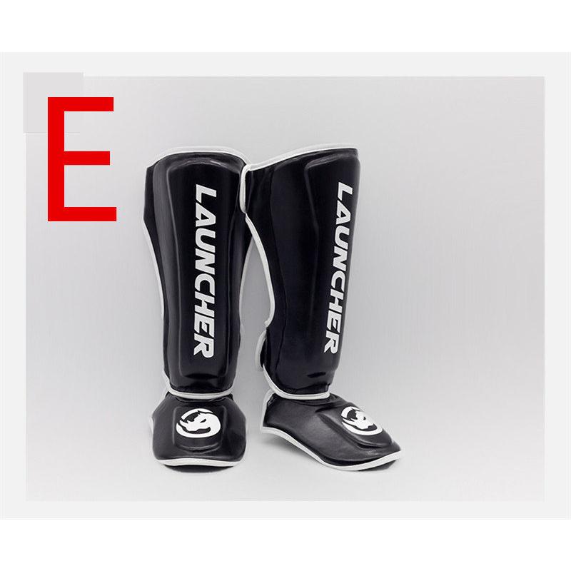 2021 レガース レッグガード 脛当て シンガード レッグサポーター
