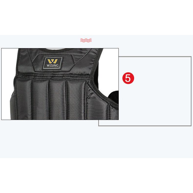 2021 ボディ プロテクター ボクシング ミット キックボクシング 総合