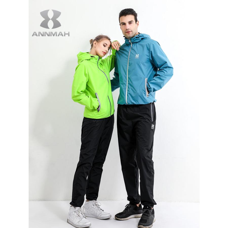 公式 21 サウナスーツ 男女共用 レディース おしゃれ メンズ ダイエットスーツ 減量用 発汗 ダイエット ウェア ランニング ボクシング ウォーキング 国際ブランド Www Gettoknowmontco Com