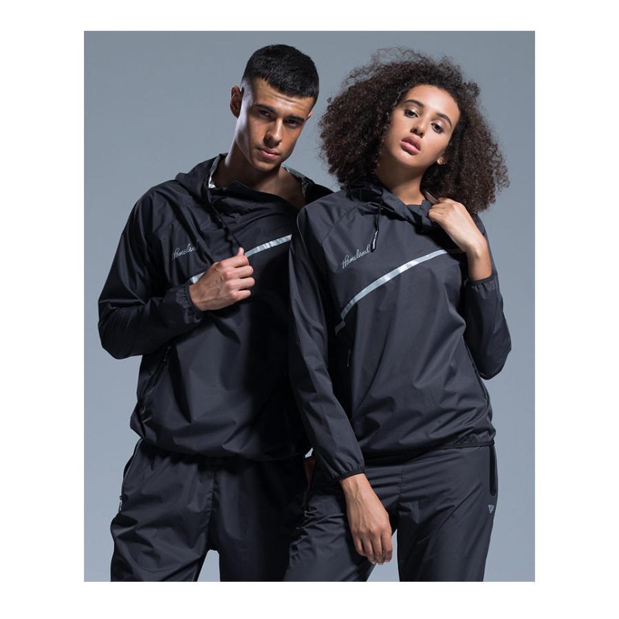 驚きの値段 21 サウナスーツ 男女共用 レディース おしゃれ メンズ ダイエットスーツ 減量用 発汗 ダイエット ウェア ランニング ボクシング ウォーキング 新作モデル Zoetalentsolutions Com